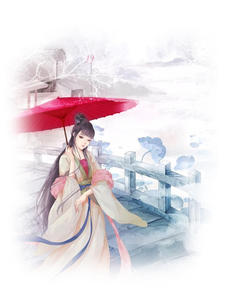 养女是个恋爱脑畅读全文