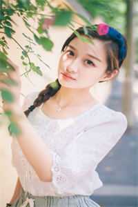 再见阿妈全文章节