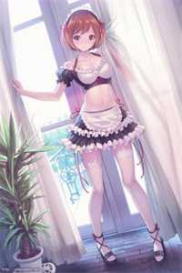 全集小说阅读妈妈被打进ICU，明星牢底坐穿