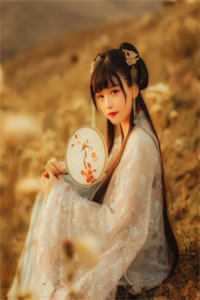 生如夏花精选小说