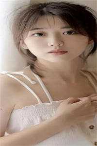 优质全文穿越女点天灯后，把我送给敌军的皇帝悔疯了