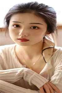 畅销小说京圈太子爷要退婚，我转头嫁给他哥