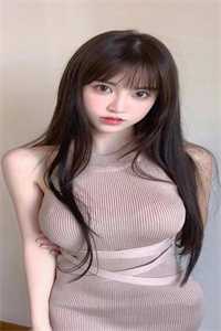 金婚宴后，我离婚了全文小说