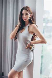 高质量小说阅读结婚纪念日，亲眼目睹老婆和白月光拥吻