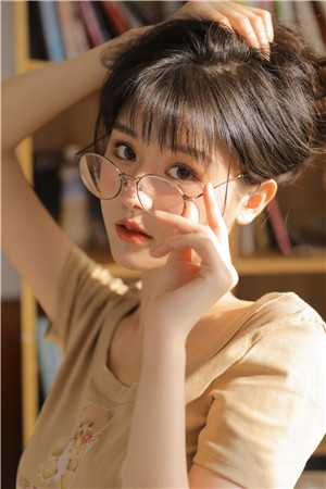 联手穿越女干翻太子精选篇章
