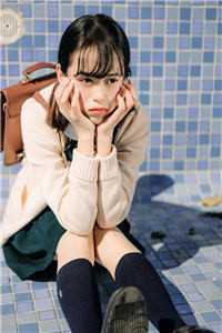 完整文集阅读女儿死后，丈夫追悔莫及