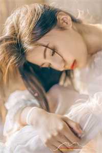 画展上，老公说白月光才是他的缪斯女神长篇小说阅读