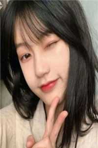 完整文集阅读女儿死后，丈夫追悔莫及