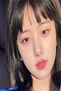 保姆擅改我的高考志愿完整阅读