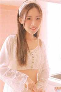 重生归来，我把她拉下神坛优秀文集
