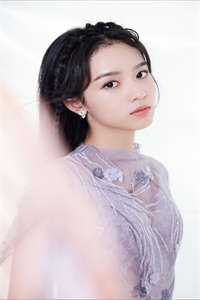 未婚夫患上精神分裂后爱上了他的初恋长篇小说阅读