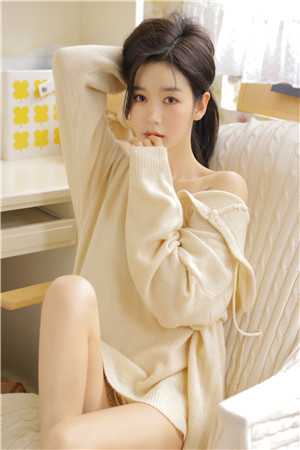 完整文集阅读恋爱脑的女儿害死了我