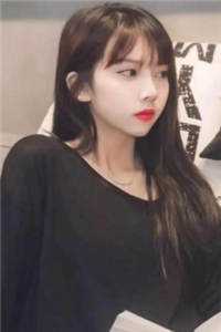精品全篇重生后，我让好孕老婆怀上缺陷婴儿