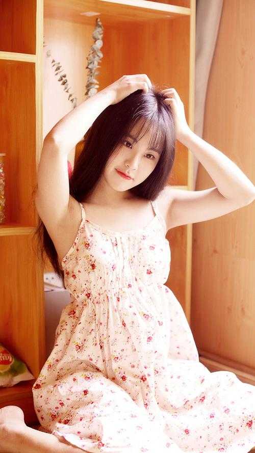 全章节重生后，我让好孕老婆怀上缺陷婴儿