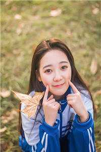精品全篇被替代品毁容后，病娇反派王爷杀疯了