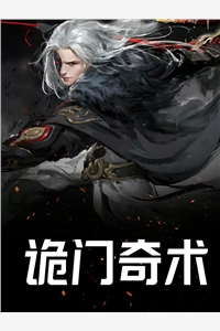 七年爱止精品选集