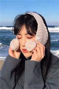 婆婆出轨怀孕，用我名字挂产科完整版