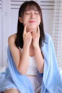 精选篇章代夫君流放，我回京他已子女满堂